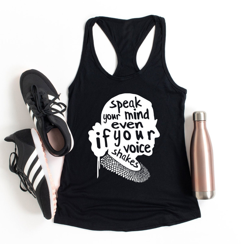 Feminist Sweatshirt, Pro Choice Shirt, Roe V Wade Shirt, Reproductive Rights Tees, Womens Rights Shirt, Ruth Bader Ginsburg, Abortion TShirt - 5.jpg