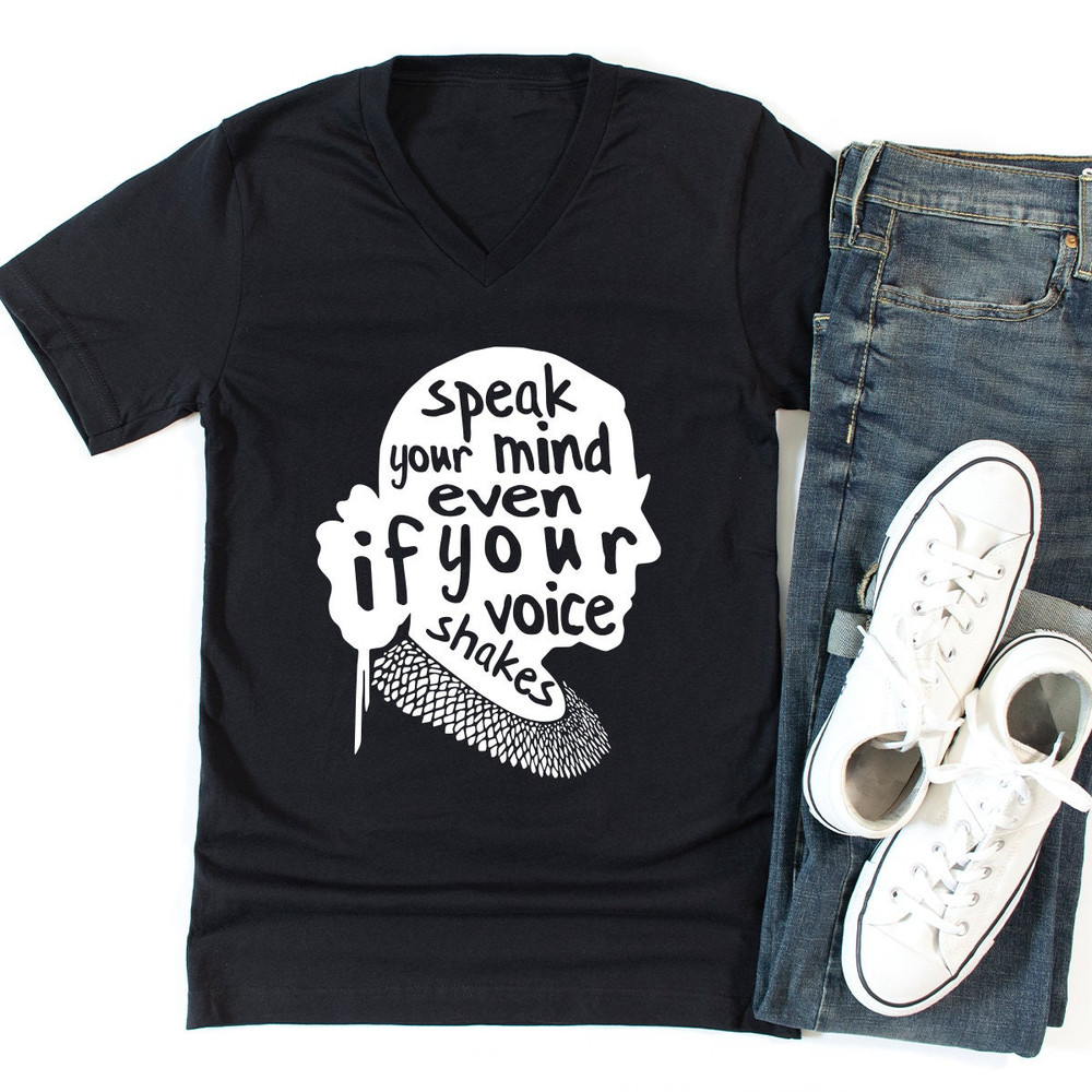 Feminist Sweatshirt, Pro Choice Shirt, Roe V Wade Shirt, Reproductive Rights Tees, Womens Rights Shirt, Ruth Bader Ginsburg, Abortion TShirt - 6.jpg