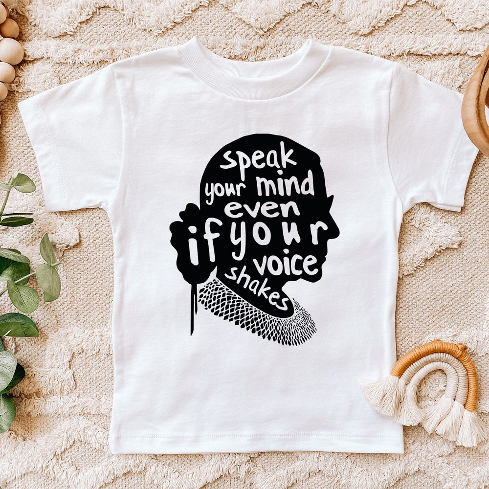 Feminist Sweatshirt, Pro Choice Shirt, Roe V Wade Shirt, Reproductive Rights Tees, Womens Rights Shirt, Ruth Bader Ginsburg, Abortion TShirt - 7.jpg