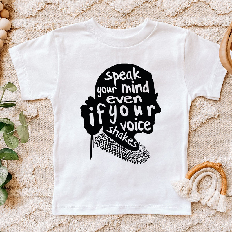 Feminist Sweatshirt, Pro Choice Shirt, Roe V Wade Shirt, Reproductive Rights Tees, Womens Rights Shirt, Ruth Bader Ginsburg, Abortion TShirt - 7.jpg