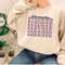 Fibromyalgia Survivor T-Shirt, Awareness Shirt, Fibromyalgia Support Shirt, Fibromyalgia Gifts, Fibromyalgia Warrior Tee, Chronic Pain Shirt - 7.jpg