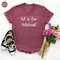First Day of School Shirt, Back To School Shirt, Custom Alphabet Shirt, Personalized Kids Shirt, Personalized Name Tee, Kids School Clothing - 3.jpg