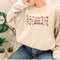 Floral Mom Shirt, Coffee Mama TShirt, Mothers Day Gift, Mama Needs Coffee T-Shirt, Coffee Gifts, Mother Gift, Mothers Day Shirt, Mom Gifts - 7.jpg