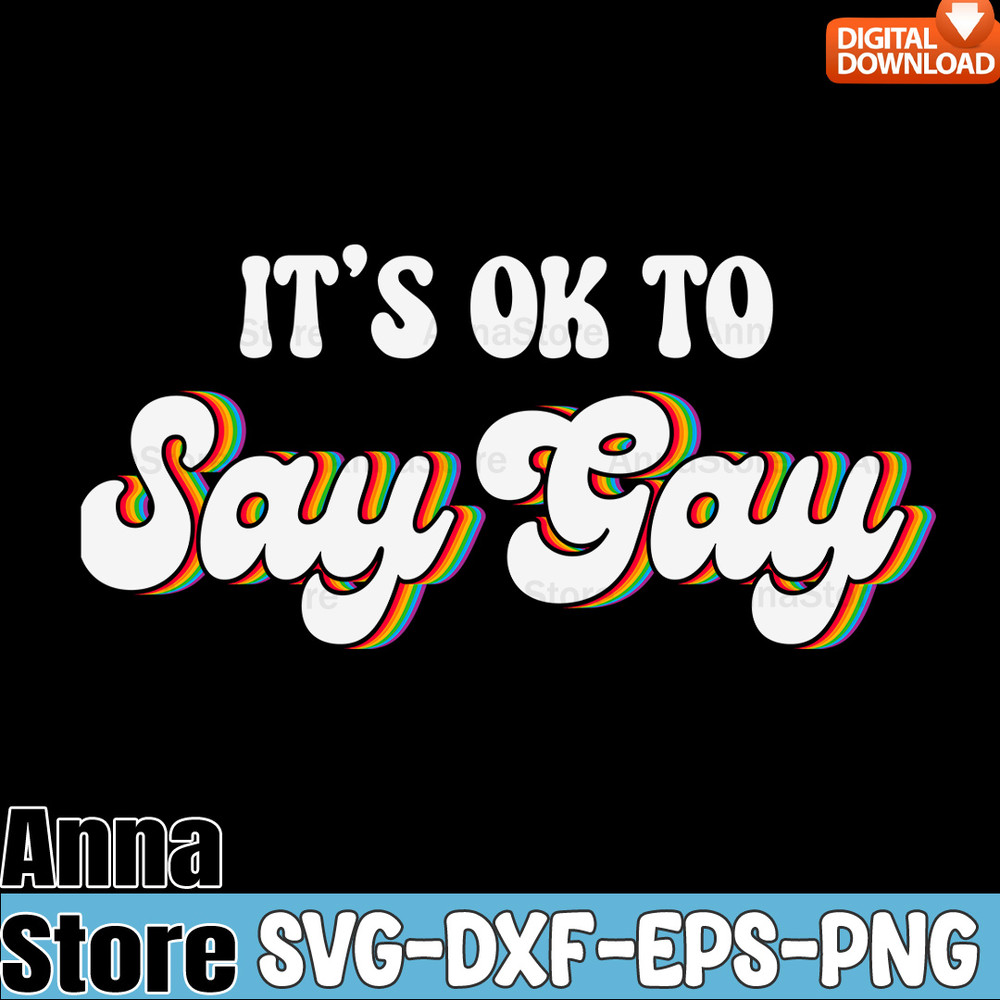 AnnaStore SVG.jpg