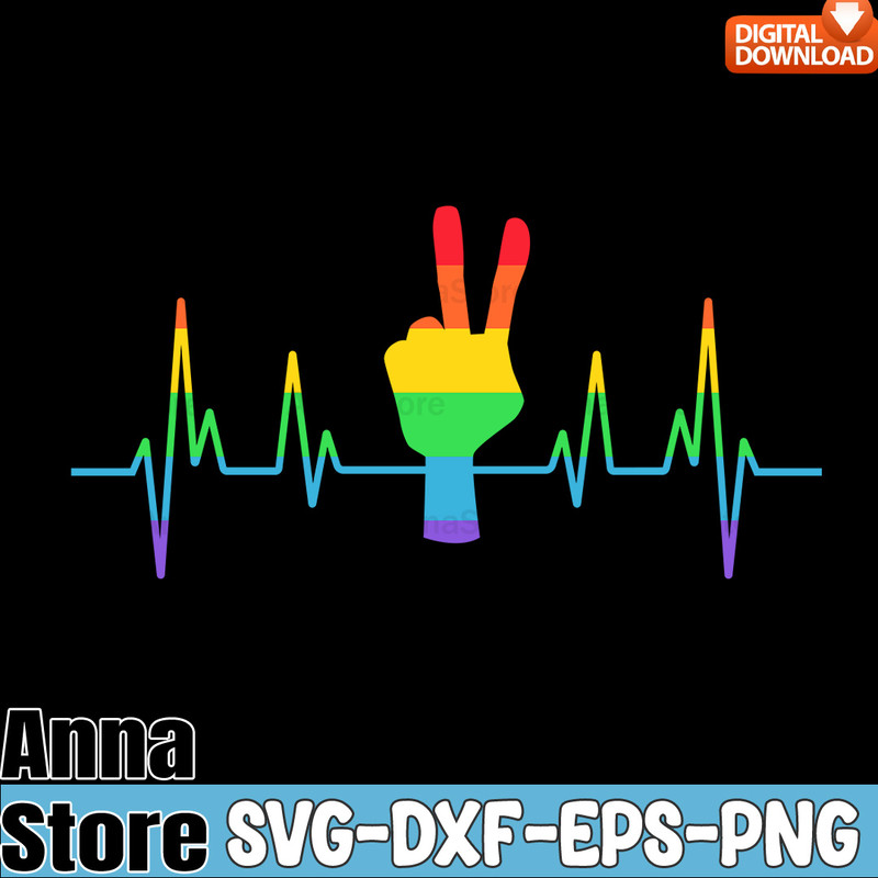 AnnaStore SVG.jpg