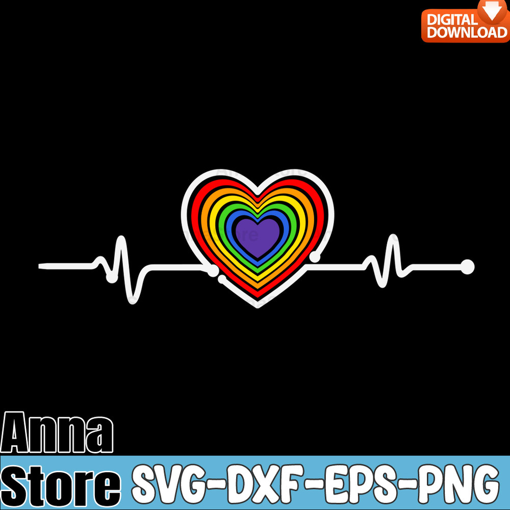 AnnaStore SVG.jpg