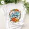 Flower Shirt, Floral Christian Shirts, Christian Gifts, Gifts for Her, She Is Strong, Bible Verse Tee, Motivational Shirts, Shirts For Women - 6.jpg
