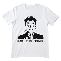 the legends in the making young ones shirt, young ones t shirt, young ones tshirt, rik mayall, comedy sitcom, bottom