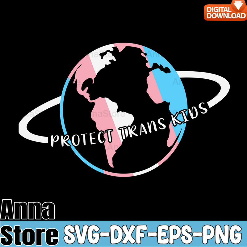 AnnaStore SVG.jpg