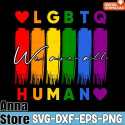 human lgbt flag pride transgender svg,lgbt day svg,lesbian svg ,gay svg,bisexual svg,transgender svg,queer svg,pride svg