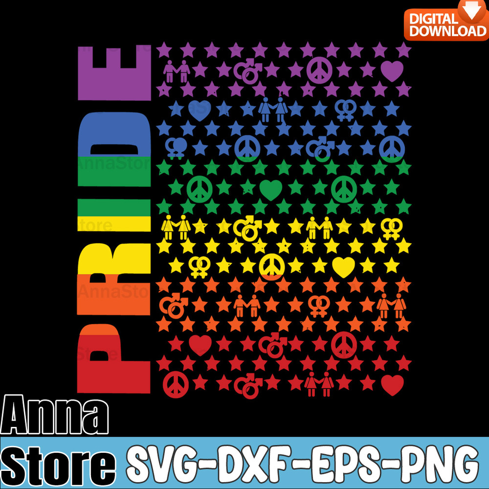 AnnaStore SVG.jpg