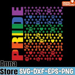 pride flag svg,lgbt day svg,lesbian svg , gay svg,bisexual svg,transgender svg,queer svg,pride svg,questioning svg