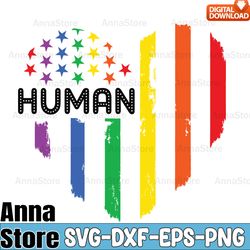 gay pride svg,lgbt day svg,lesbian svg , gay svg,bisexual svg,transgender svg,queer svg,pride svg,questioning svg