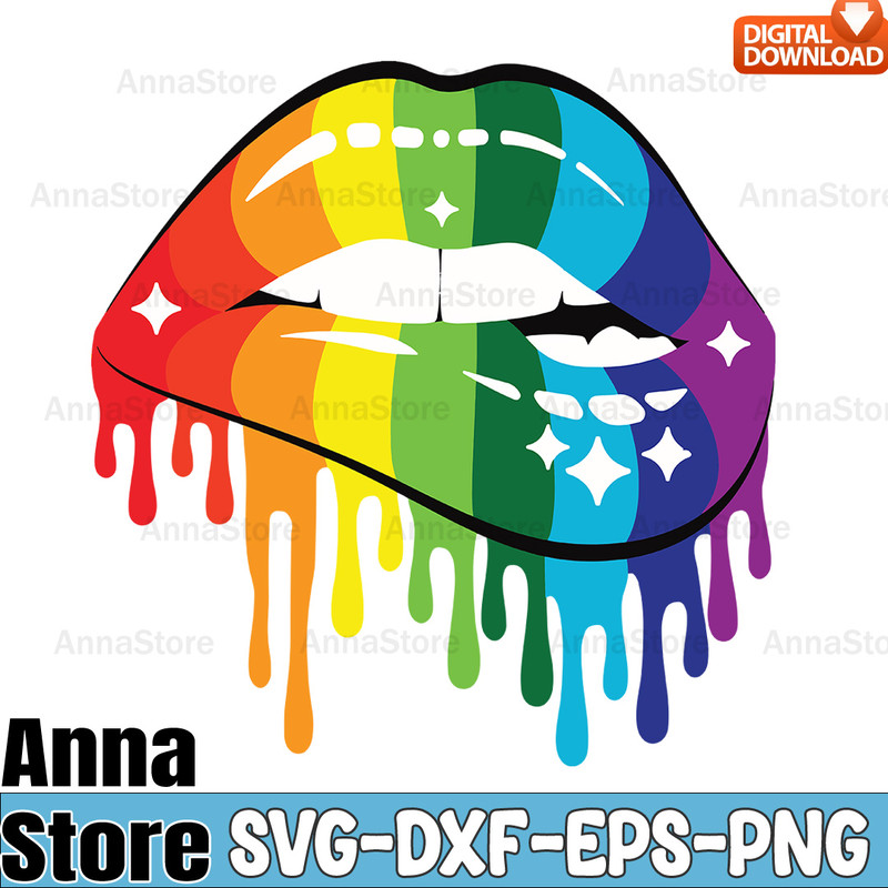 AnnaStore SVG.jpg