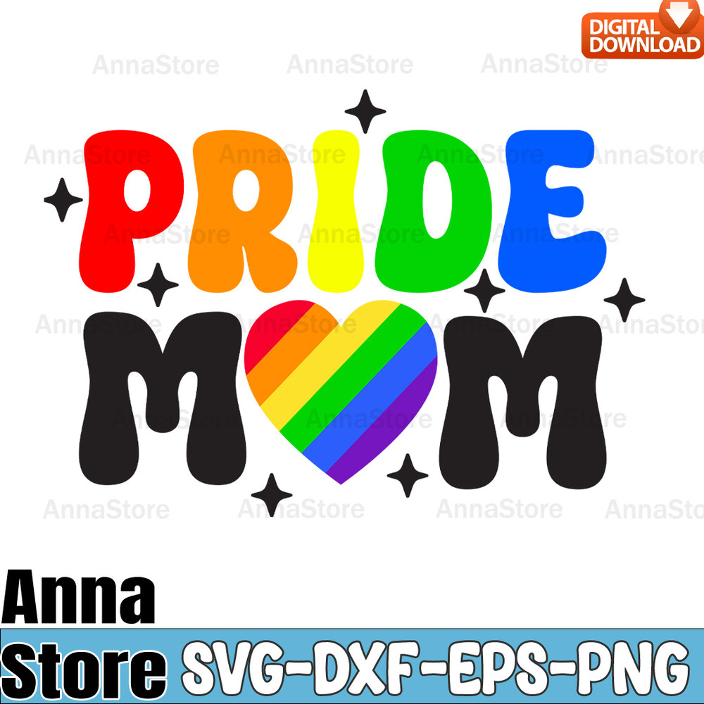 AnnaStore SVG.jpg