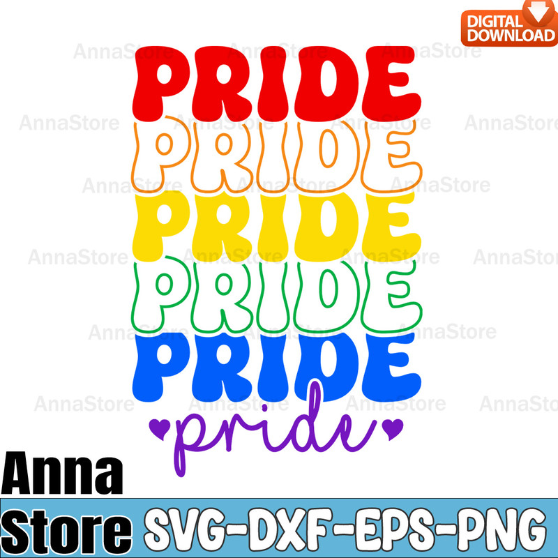 AnnaStore SVG.jpg