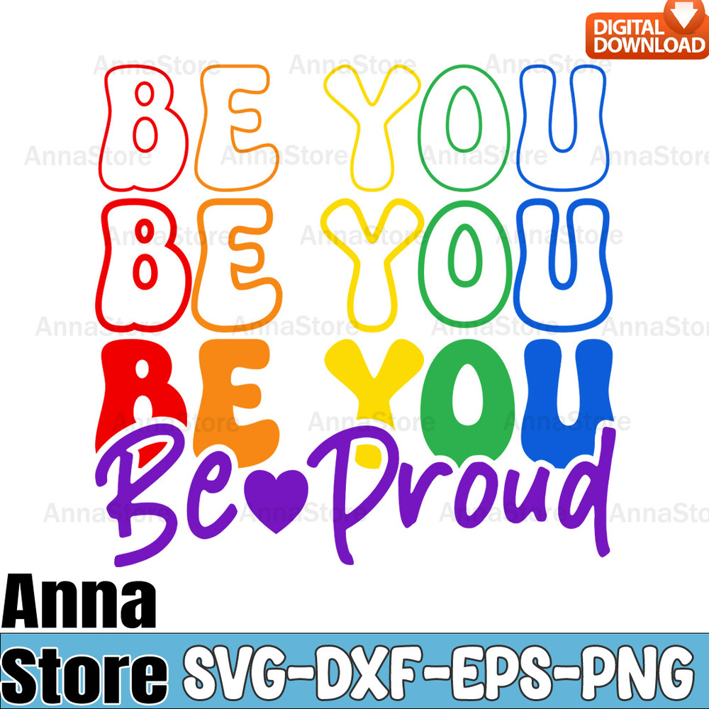 AnnaStore SVG.jpg