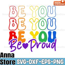 lgbt gay retro pride svg,lgbt day svg,lesbian svg,gay svg,bisexual svg,transgender svg,queer svg,pride svg, questioning