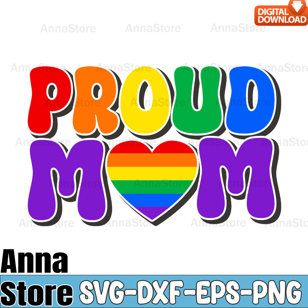 AnnaStore SVG.jpg