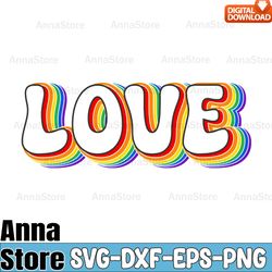 lgbt retro pride svg,lgbt day svg,lesbian svg,gay svg,bisexual svg,transgender svg,queer svg,pride svg,questioning svg