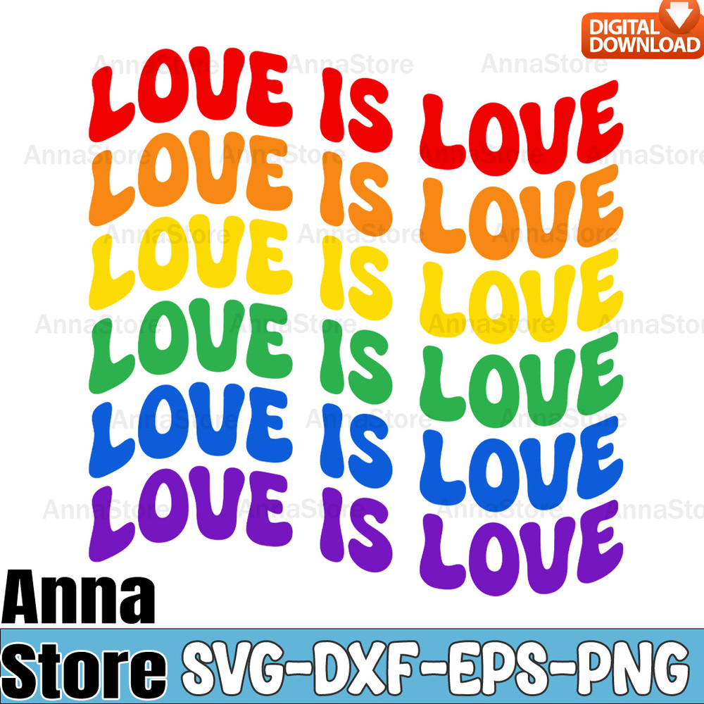 AnnaStore SVG.jpg
