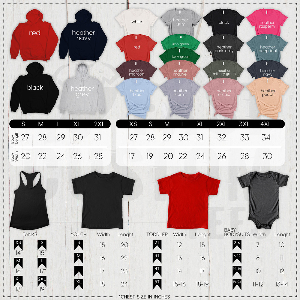 Fourth Of July Funny, 4th Of July Shirt, Fourth of July Shirt, Independence Day, American Flag Shirt, Im Not Drunk Im Patriotic - 10.jpg