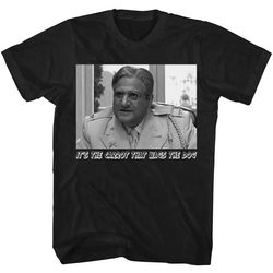 hotel lobbies and despair barton fink shirt, barton fink t shirt, thriller movie, barton fink tshirt, coen brothers