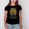 Vegas Golden Knights Team 2023 Stanley Cup Champions Thank You For The Memories Signatures Shirt, Shirt For Men Women