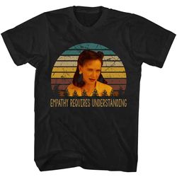beyond the fourth wall barton fink shirt, barton fink t shirt, thriller movie, barton fink tshirt, coen brothers