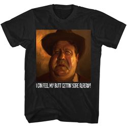 chet, the insurance man barton fink shirt, barton fink t shirt, thriller movie, barton fink tshirt, coen brothers
