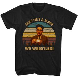 barton fink's mind meltdown barton fink shirt, barton fink t shirt, thriller movie, barton fink tshirt, coen brothers