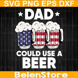 mens girl dad her protector forever svg, funny daddly father svg, happy father's day svg, gift for dad, cricut, svg file