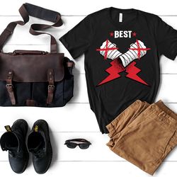 cm punk shirt,cm punk tshirt,cm punk shirt,all elite shirt,bullet club shirt,cm punk bret hart t-shirt