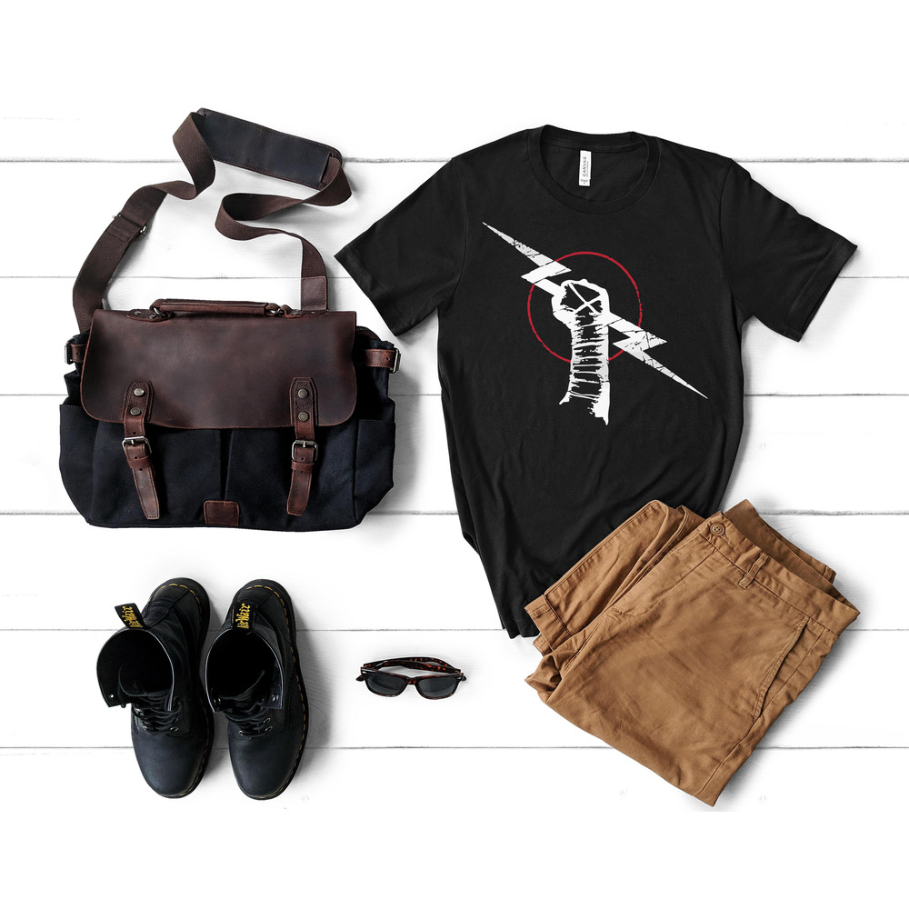 Cm Punk Shirt,Cm Punk TShirt,Cm Punk Shirt,All Elite Shirt,Bullet Club Shirt,cm punk kenny omega T-Shirt.png