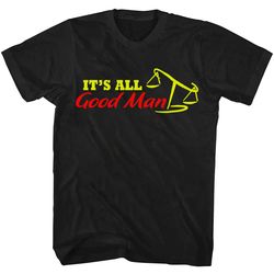 the mcgill law legacy better call saul shirt, better call saul t shirt, saul goodman, drama series, lawyer