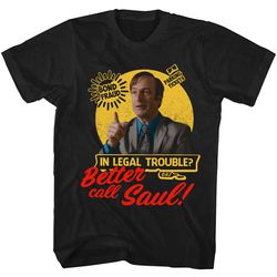 slippin' jimmy con artist extraordinaire better call saul shirt, better call saul t shirt, saul goodman, drama series