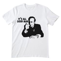 jimmy to saul transformation complete better call saul shirt, better call saul t shirt, saul goodman, drama series