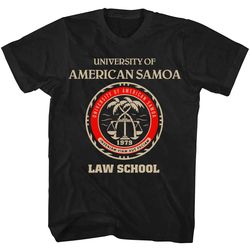 vamanos nacho better call saul shirt, better call saul t shirt, saul goodman, drama series, lawyer