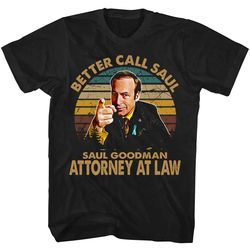 gus fring meth mastermind better call saul shirt, better call saul t shirt, saul goodman, drama series, lawyer