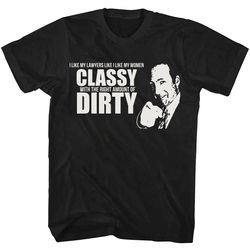 saul's sleek style better call saul shirt, better call saul t shirt, saul goodman, drama series, lawyer