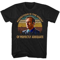 the rise of saul goodman better call saul shirt, better call saul t shirt, saul goodman, drama series, lawyer