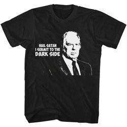 the albuquerque underworld better call saul shirt, better call saul t shirt, saul goodman, drama series, lawyer