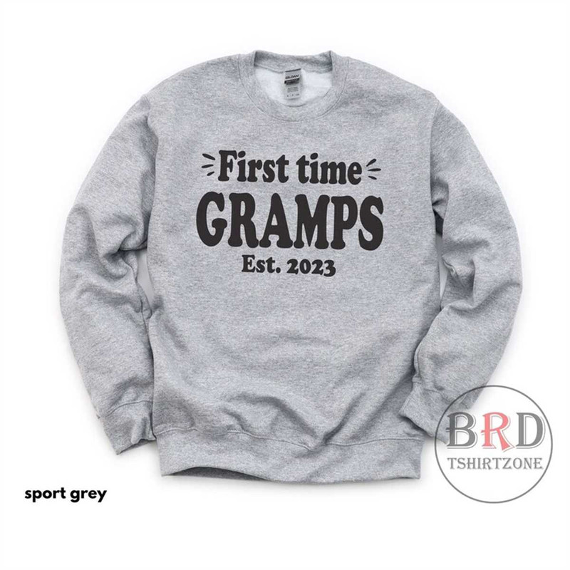 MR-16620239226-pregnancy-reveal-to-family-first-time-gramps-est-2023-sport-grey.jpg