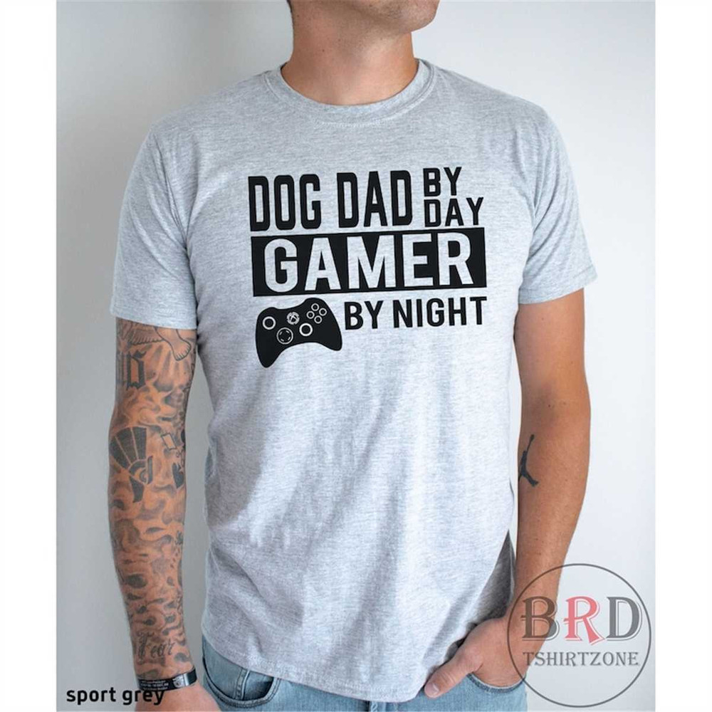 MR-166202392418-dog-dad-gamer-shirt-dog-dad-gift-funny-dog-dad-gift-dog-dad-sport-grey.jpg