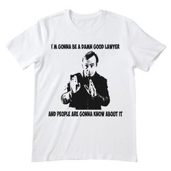 mike's code of honor better call saul shirt, better call saul t shirt, saul goodman, drama series, lawyer