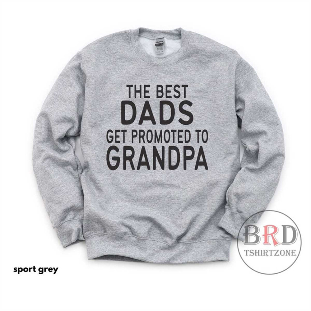 MR-16620239268-grandpa-pregnancy-reveal-promoted-to-grandpa-new-grandpa-sport-grey.jpg