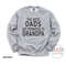 MR-16620239268-grandpa-pregnancy-reveal-promoted-to-grandpa-new-grandpa-sport-grey.jpg