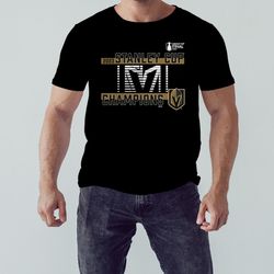 vegas golden knights 2023 stanley cup final champions roster t-shirt, shirt for men women, graphic design, unisex shirt