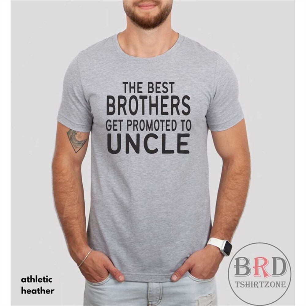 MR-166202392648-promoted-to-uncle-uncle-pregnancy-reveal-new-uncle-gift-image-1.jpg