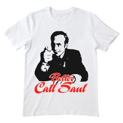 from slippin' jimmy to better call saul shirt, better call saul t shirt, saul goodman, drama series, lawyer